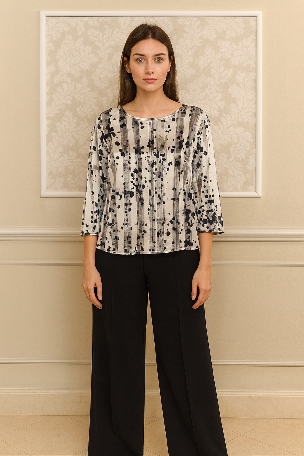 gala-bosch-blusa-estampada-blanco-negro-1