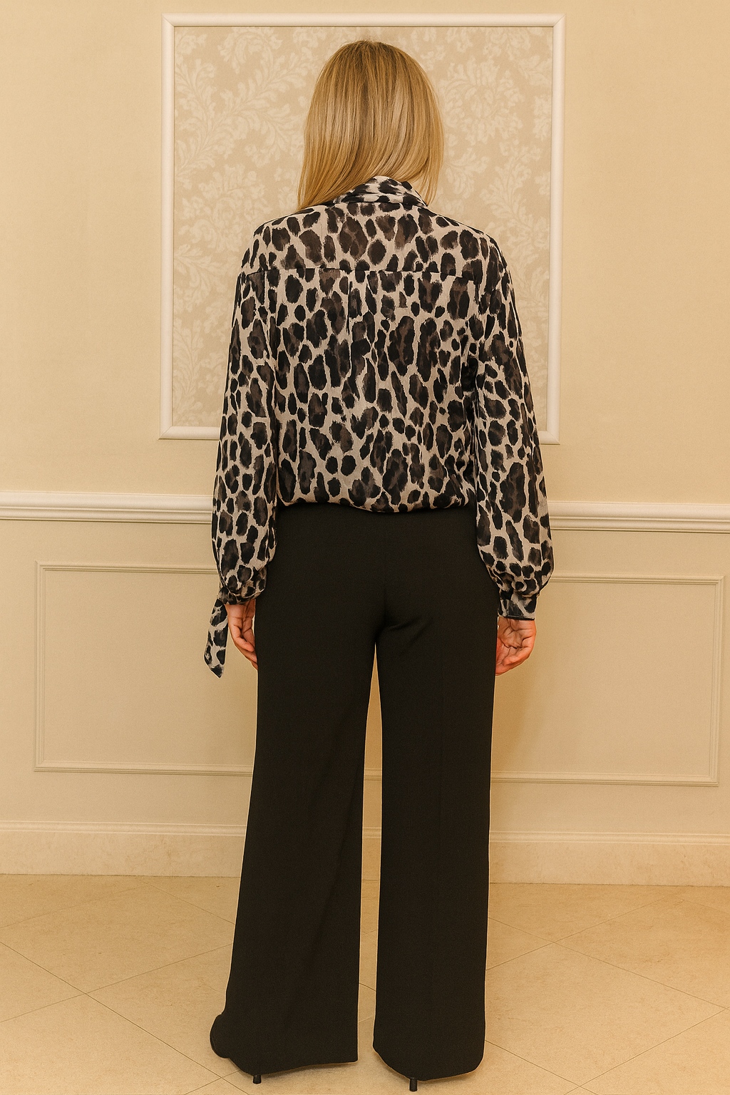 gala-bosch-blusa-estampada-print-1