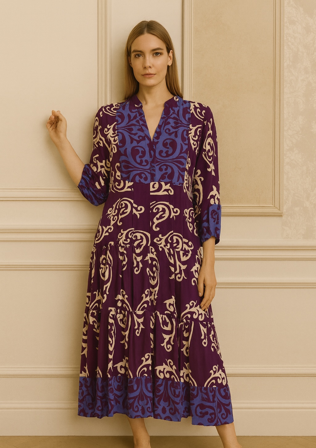 gala-bosch-vestido-largo-estampado-largo-1